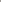 BUSDRIVER Herren T-Shirt