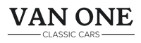 Van One Classic Cars