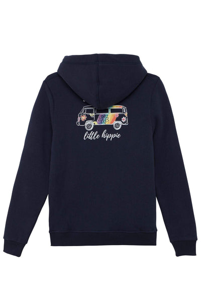 Hippie hoodies sales