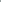 VOITED ADVENTURE SOUL Unisex Decke