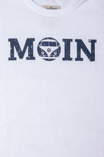 MOIN Herren T-Shirt