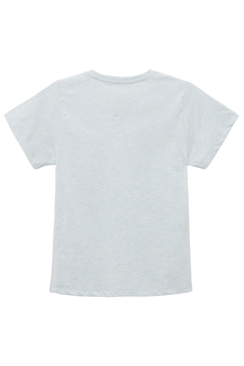 BULLI MOON Mädchen T-Shirt