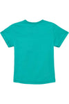 ORIGINAL RIDE Jungen T-Shirt