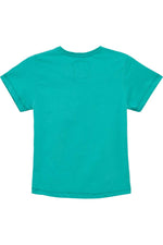 ORIGINAL RIDE Jungen T-Shirt
