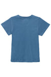ORIGINAL RIDE Jungen T-Shirt