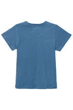 ORIGINAL RIDE Jungen T-Shirt
