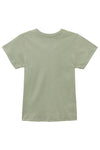 ORIGINAL RIDE Jungen T-Shirt