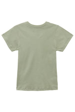 ORIGINAL RIDE Jungen T-Shirt