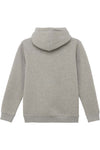 ORIGINAL RIDE Jungen Hoodie