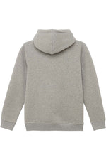 ORIGINAL RIDE Jungen Hoodie
