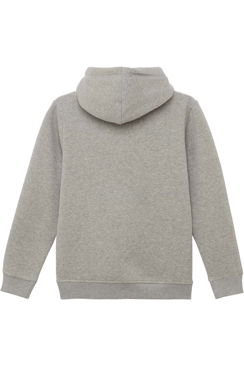 ORIGINAL RIDE Jungen Hoodie
