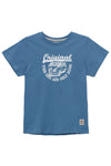 ORIGINAL RIDE Jungen T-Shirt