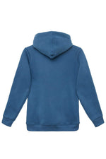 ORIGINAL RIDE Jungen Hoodie