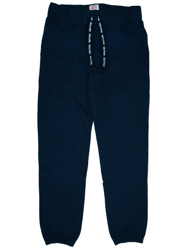 BULLI FACE Herren Hose