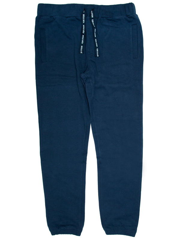 BULLI FACE Damen Hose