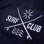SURF SUN WAVE Strand Tasche