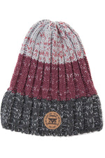 KNIT Beanie