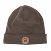 BULLI FACE Beanie