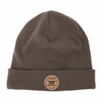 BULLI FACE Beanie
