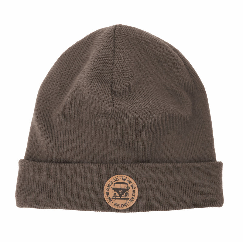 BULLI FACE Beanie