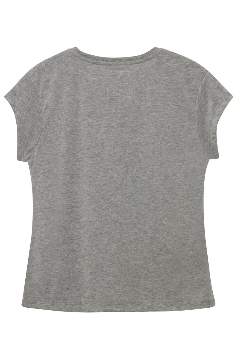 ADVANTURE Damen T-Shirt