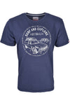 AUSTRALIA Herren T-Shirt