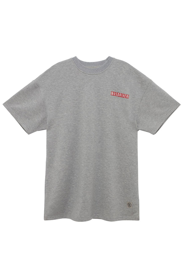 BUSDRIVER Herren T-Shirt