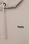 BULLI COMIC Damen Hoodie