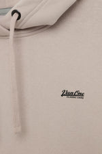 BULLI COMIC Damen Hoodie