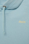 BULLI COMIC Damen Hoodie