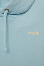 BULLI COMIC Damen Hoodie