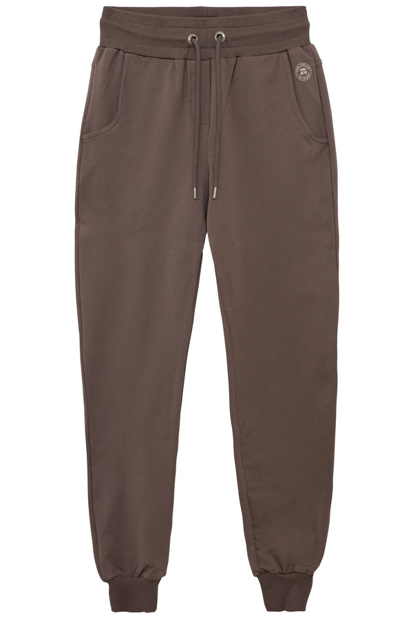 BULLI FREUNDSCHAFT Damen Hose