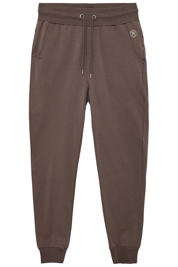 BULLI FREUNDSCHAFT Herren Hose