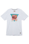 BULLI ICON Herren T-Shirt