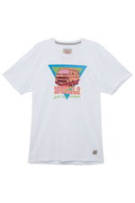 BULLI ICON Herren T-Shirt