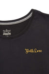 BULLI LOVE BEACH Damen T-Shirt