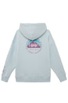 BULLI LOVE Damen Hoodie