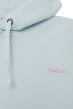 BULLI LOVE Damen Hoodie