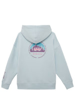 BULLI LOVE Damen Hoodie