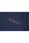 BULLI LOVE Damen Hoodie