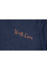 BULLI LOVE Damen Hoodie