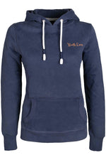 BULLI LOVE Damen Hoodie