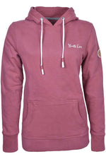 BULLI LOVE Damen Hoodie