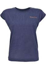 BULLI LOVE Damen T-Shirt