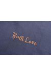 BULLI LOVE Damen T-Shirt