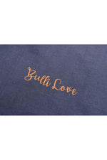 BULLI LOVE Damen T-Shirt