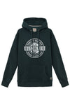 BUSDRIVER Herren Hoodie