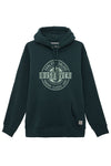 BUSDRIVER Herren Hoodie