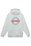 BUSDRIVER Herren Hoodie