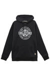 BUSDRIVER Herren Hoodie